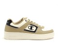 FOUL PLAY ELEMENT LOW Beige