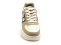 FOUL PLAY ELEMENT LOW Beige