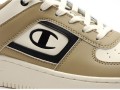 FOUL PLAY ELEMENT LOW Beige