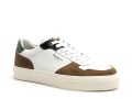 YOGI STREET M PMS30997 Blanc