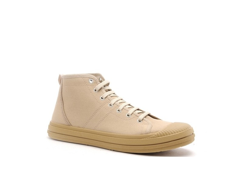 Etche M Beige