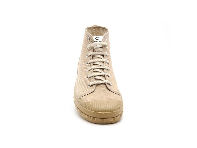 Etche M Beige