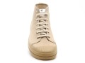 Etche M Beige