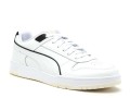 RBD GAME LOW Blanc