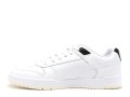 RBD GAME LOW Blanc