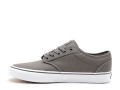 ATWOOD CANVAS MN Gris