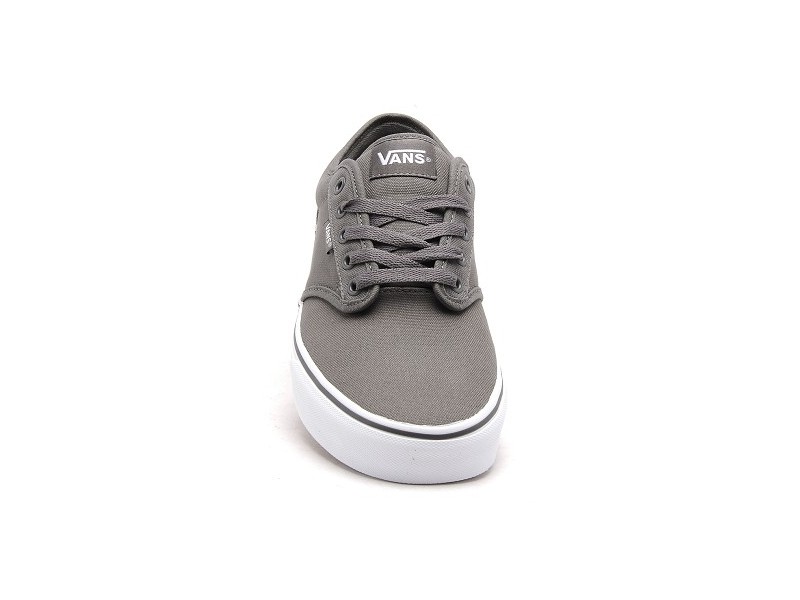 ATWOOD CANVAS MN Gris