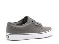 ATWOOD CANVAS MN Gris