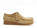 WALLABEEEVO Beige