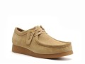 WALLABEEEVO Beige