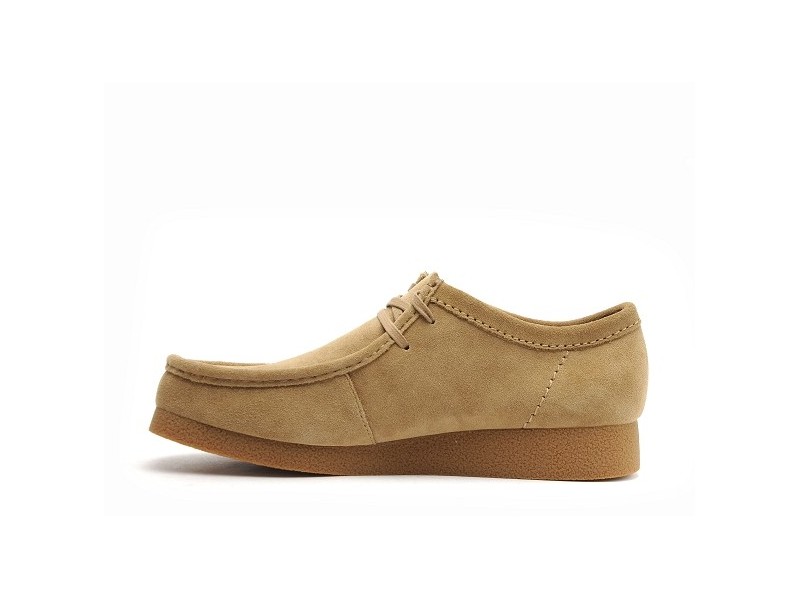 WALLABEEEVO Beige