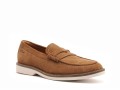 ATTICUS LTSLIP Marron