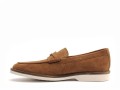 ATTICUS LTSLIP Marron