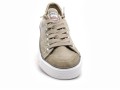 30ST027 Beige