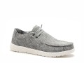 RELAXEDFIT 210101 Gris