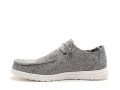 RELAXEDFIT 210101 Gris