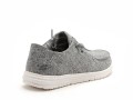 RELAXEDFIT 210101 Gris