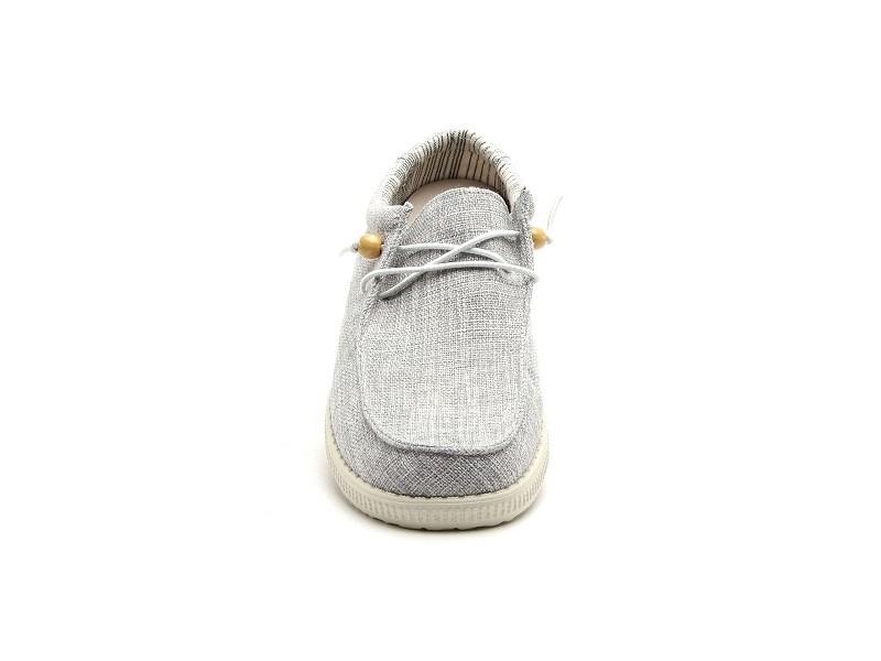 WP150 WALLABI LINEN Gris