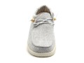 WP150 WALLABI LINEN Gris