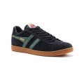 EQUIPE SUEDE CMA495 Bleu