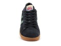 EQUIPE SUEDE CMA495 Bleu