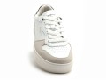 CAMDEN STREET M  PMS00008 Blanc