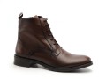 D8343 SR Marron