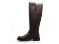 QUINOCO2 TALL Marron