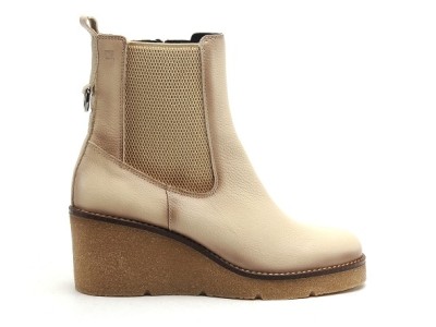 D9191 IN Beige