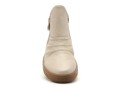 D1T73 Beige