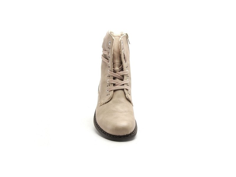 71218 Beige