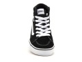 FILMORE YT HI CVS Noir