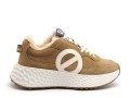 CARTER JOGGER Beige