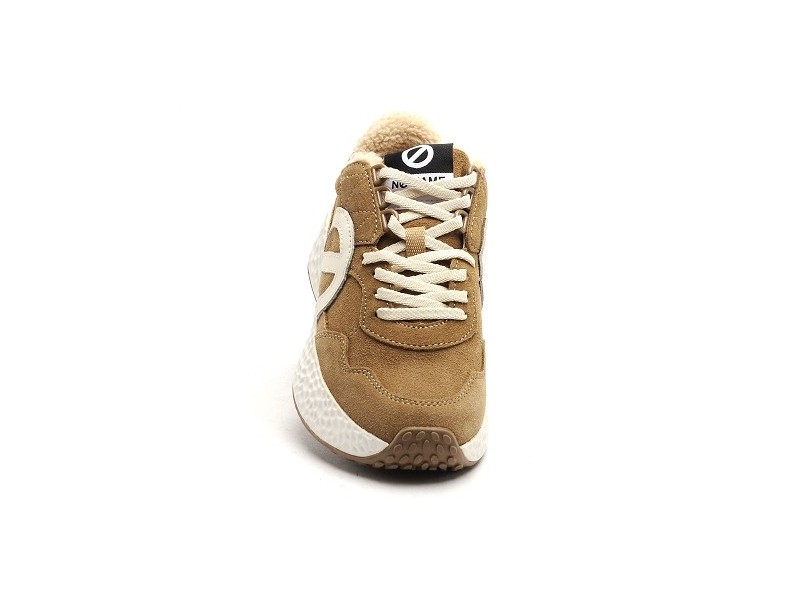 CARTER JOGGER Beige