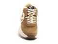 CARTER JOGGER Beige