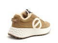 CARTER JOGGER Beige