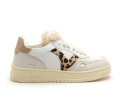 SEUL PIEL ANIMAL Beige