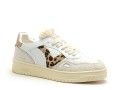 SEUL PIEL ANIMAL Beige