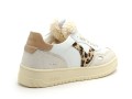 SEUL PIEL ANIMAL Beige