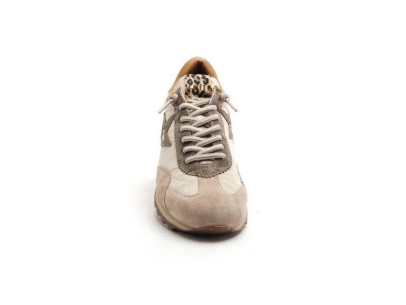 C1259SRA Beige