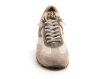 C1259SRA Beige