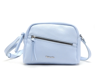 TAMARIS ACCESSORIES ALESSIA 30816<br>Bleu