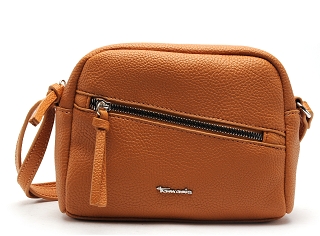 TAMARIS ACCESSORIES ALESSIA 30816<br>Orange