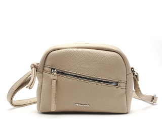 TAMARIS ACCESSORIES ALESSIA 30816<br>Beige