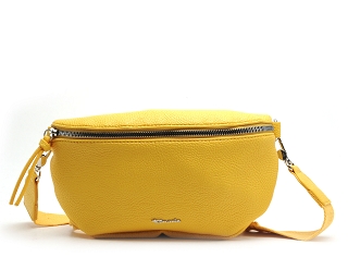 TAMARIS ACCESSORIES ALESSIA 30817<br>Jaune