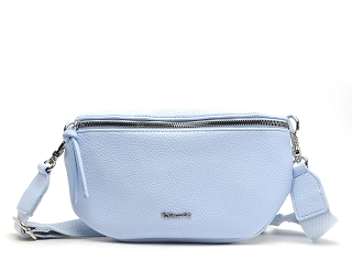 TAMARIS ACCESSORIES ALESSIA 30817<br>Bleu