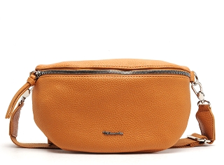 TAMARIS ACCESSORIES ALESSIA 30817<br>Orange