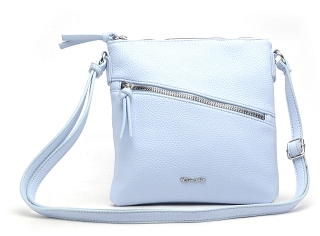 TAMARIS ACCESSORIES ALESSIA 30443<br>Bleu