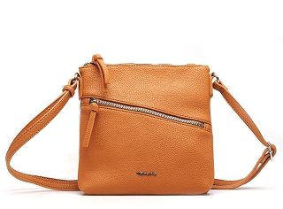 TAMARIS ACCESSORIES ALESSIA 30443<br>Orange