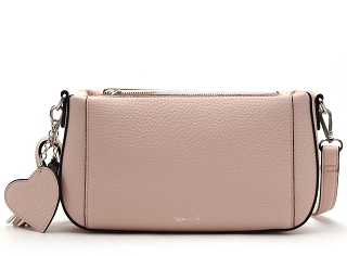 TAMARIS ACCESSORIES AURELIA 32960<br>Rose